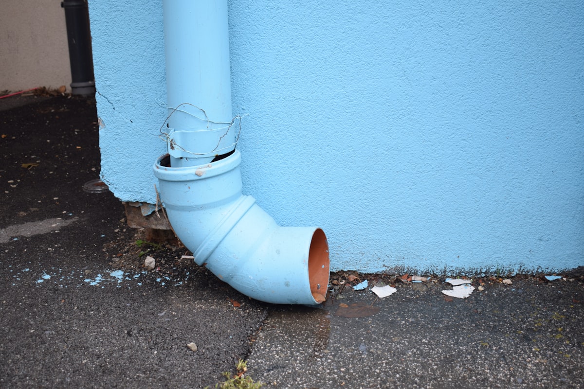 Sewage Cleanup service in Kentwood, MI
