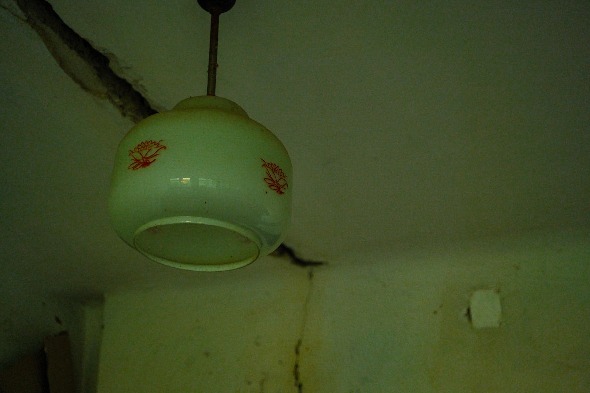 Storm Damage Repair service in Kentwood, MI