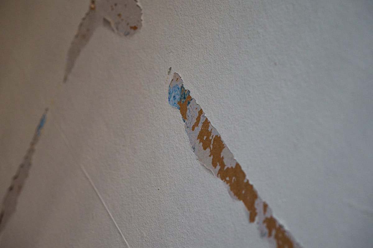 Structural Drying service in Kentwood, MI